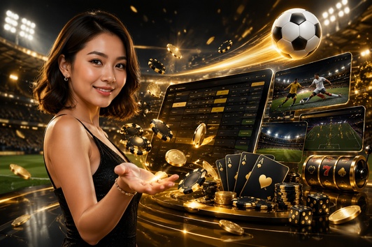 39bet14