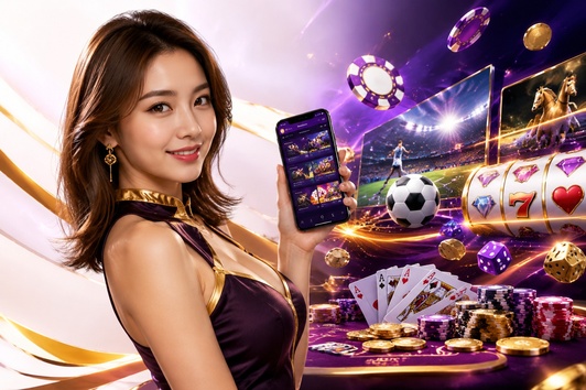 39bet14