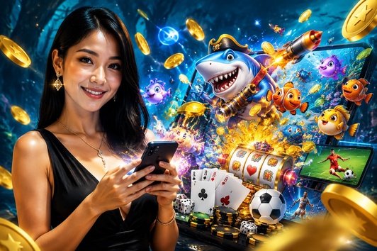 39bet14