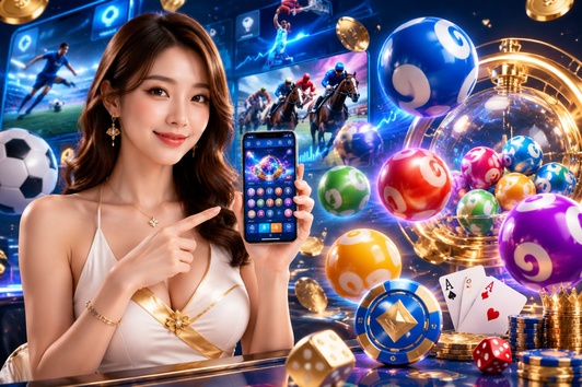 39bet14