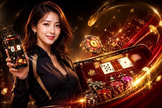 39bet14
