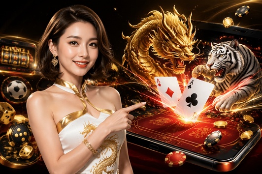 39bet14