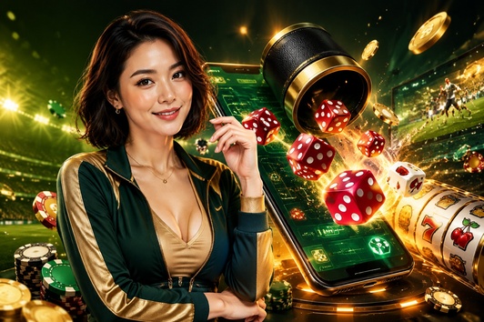 39bet14