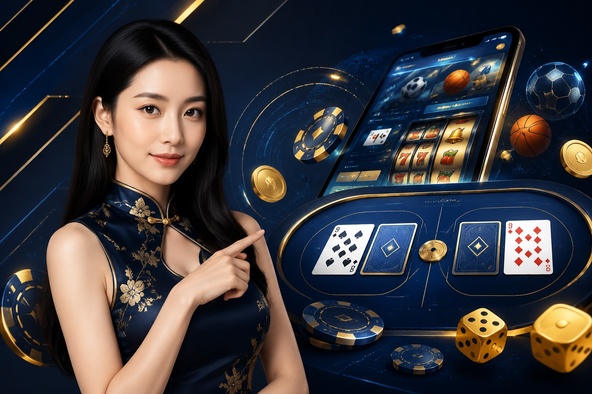 39bet14