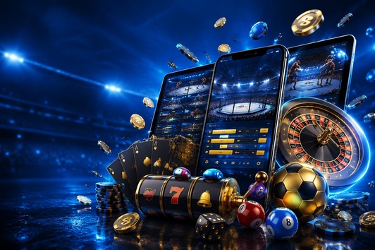 39bet14