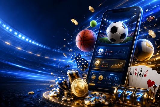 39bet14