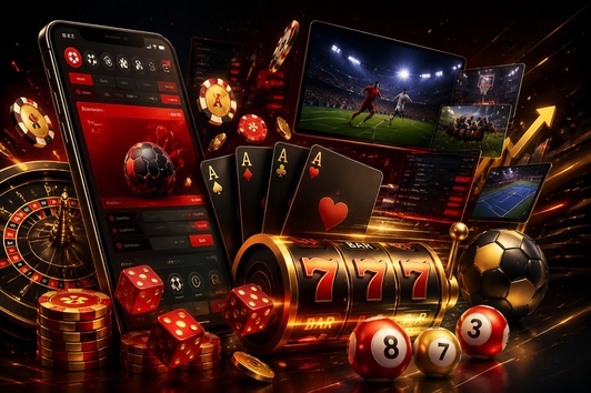 39bet14