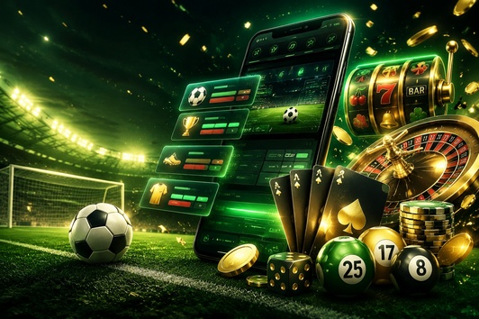 39bet14