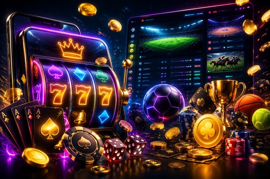 39bet14