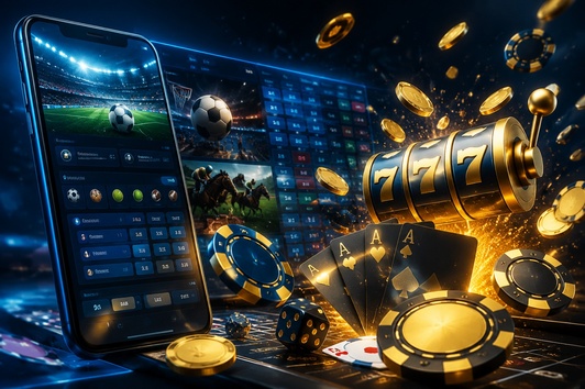 39bet14