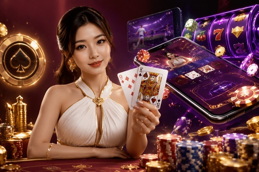 39bet14
