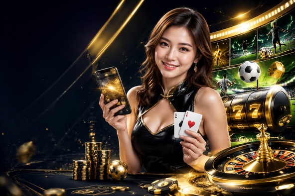 39bet14