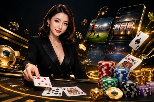 39bet14