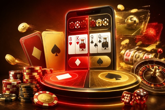 39bet14