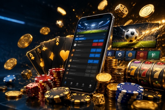 39bet14