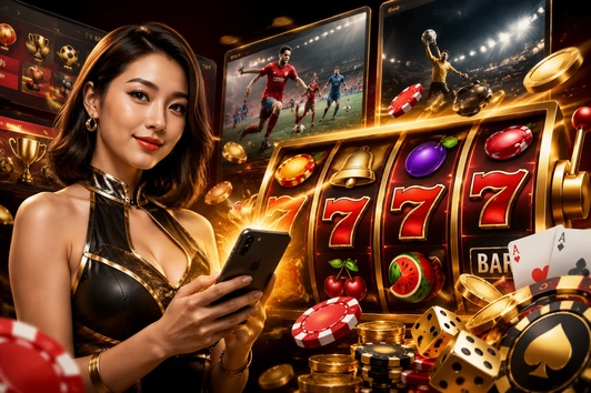 39bet14