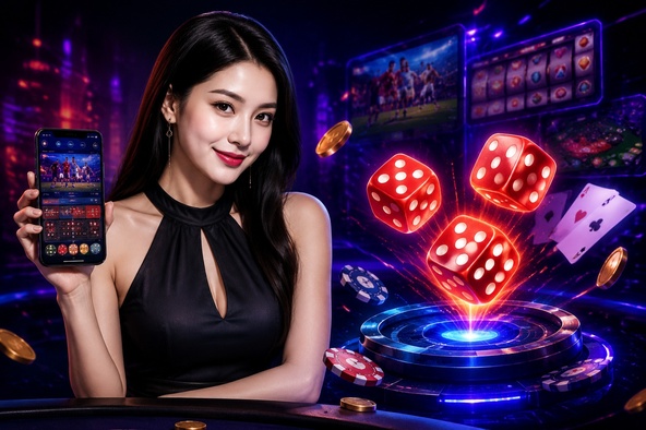 39bet14