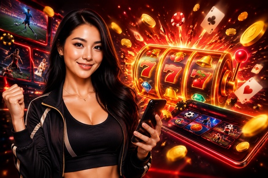 39bet14