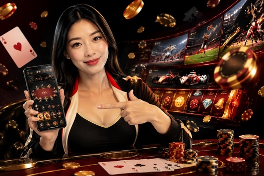 39bet14