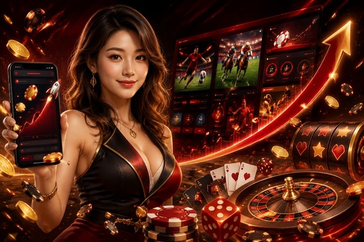 39bet14