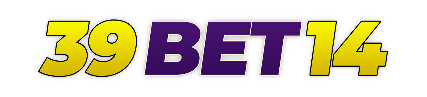 39bet14 logo